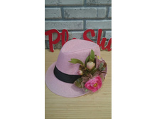 ���. 008�, 290 ���.