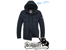 ������ Braggart Status - ������� 2576S �.����� 3900�..png