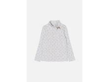 20220100100   Gaga         -     (   ).jpg