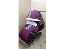 ��14 �������+  3500+%