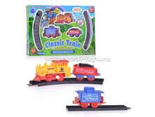 ���\�������: 6688-4 �������� ������ 6688-4 ��������, � ������� 92,47 ���. �����: ��� ������ �������������: ����� ���: 182792 ������� ��������: 25x17x4��