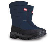 Demar SWEN �����, ����������� ������