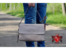 ��.����.����