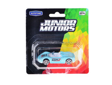 ���\�������: 48888 ������ Crystal High Speed Car � ������������ 1:60 75,08 ���. �����: AutoTime ������ �������������: ����� ���: 163970