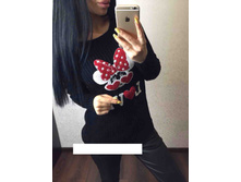 595� 42-46 ������ 12.jpg