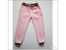 ���������� ����� �*�-39*16/1-6*0 �����_900 ���.