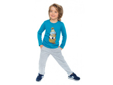 ����� ���� 259 +���% ����� 203 +���%