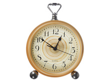 375 ���. - ��������� ����������� ��� ������ �������, ������, ������, 16�13�4,5��, 1���