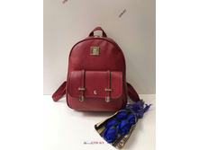 Ps961 336614 ������, 30�28��.jpg