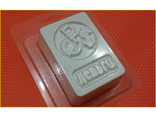 323 - ����� ��� ���� - ������� ������.jpg