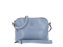 1006 blue ���� 1595 �����.����.jpg