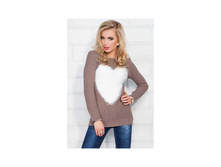 ������ Fobya F158 - 1041 �..,..jpg