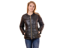 ������ FZ132, 1585 ���.