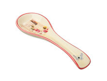 66 ���. - ��������� ����� ����� �������������� 22,3x7,1x2,7��, ��������