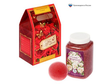 -37% ���������� ����� � ������ "�� �������": ������� ���� 750 � (����), �������� ��� (��������)���������� ����� � ������ "�� �������": ������� ���� 750 � (����), �������� ��� (��������) ������; � ����� 16 ��. ���.: 1530061 125.00���.