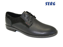 �� 28 ���� ����