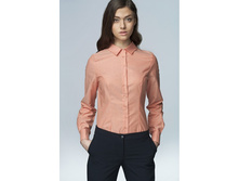 ������� NIFE K43 NEW - 1200 �,..jpg