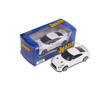 ���\�������: 49944 ������ NISSAN GT-R (R35)" Jeans 1:64 110,32 ���. �����: AutoTime ������ �������������: ����� ���: 129829