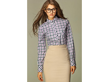 ������� NIFE K37 - 1200 �.,.jpg