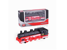 ����� ������. 9��. � ������� 134,43 ���. �����: ��������� ������ �������������: ����� ���: 143507 ������� ��������: 12x3x6��