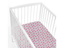 ������� ����� - ������� ����������� �������� �� ������� 60�120.jpg