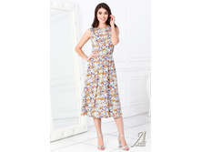 Plataya optom m-1263-131 1.jpg