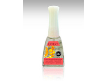 95 ���. - �������� ��� ���������� ������ �� ������ ������ "Severina" 11.5 �� ? 647