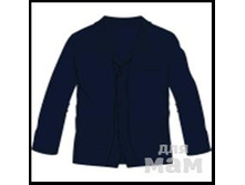 �������� ������� �*�-22*11-3_2079 ���.