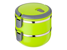 240 ���. - VETTA ����-���� 14��, 2 ���������, 1,4�