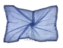 N-265-8 - 540 �..jpg