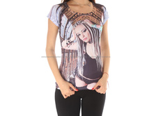 ���\�������: #10247779 �������� 210,00 ���. �������: 42-44, 44-46, 46-48 ������: 65%cotton 35%polyester ���� ������: 171��.