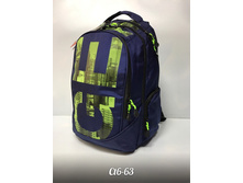 Ps663 334925 ������ �������, 30�45��.jpg