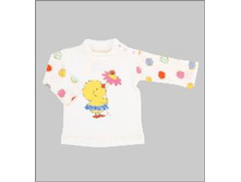 374 ���. - ��������� "��������� ����", (�������), �. 62, 68, 74, 80, 86, 92