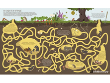 ������ ���������. ������� ����� ����������.1.jpg