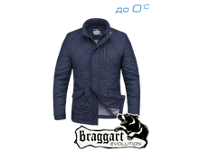 ������ Braggart Status - ������� V-1214-1F �.�����-����� 2900�..png