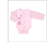 200 ���. - ����, (��� ������), (����� �� �������), �. 50, 56