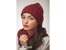 ����� ������ ������ 500