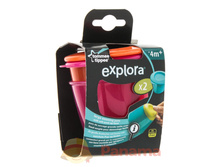 44650241-1 ���������� ��� �������� �������, 2 ��. (���� �������) ���� 413 ���..jpg