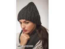 ����� ������ �. ������� 500