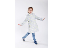 ���� ����� � 622 ����� (������� 86-146) ��������� ��������� �������, �.���������, ��. ���������, ���������, �����, ��.�������, ������, �����, ����� 1320�..jpg