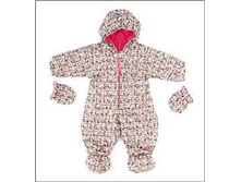 1119 ���. - ���������� (�������+���������) "����", (���), �. 68, 74, 80, 86