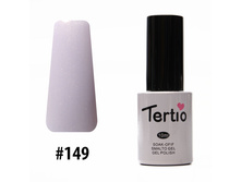 100 ���. (������ 26%) - ����-��� Tertio 10ml - 149