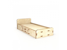 ������� ��� ����� ��-30-0141, 234 p.