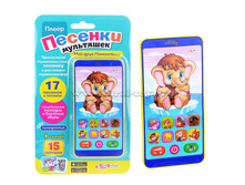 ���\�������: 08097-0 ��� ���� ���������� (����� ������� ���������) 206,12 ���. �����: ���������� ������ �������������: ����� ���: 164753