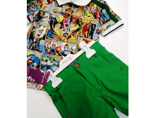 �������� 10-08-2017 022618.jpg