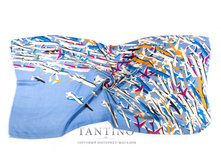 RZ3-1058-5 - 310 �..jpg