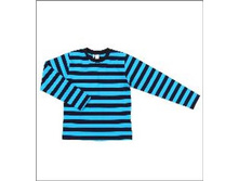 386 ���. - �������� (���), �.122, 128, 134, 140, 146