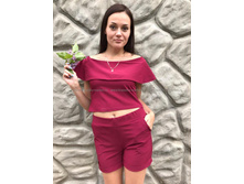 ���\�������: #10210151 ������ 410,00 ���. �������: 42-44, 44-46, 46-48, 48-50 ������: ������ 65 % ��������� 35 % ������ �������������: ������ ������.