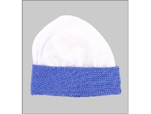 104 ���. - ������� "��������� ����", (���), �. 42, 44, 46, 48