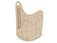 -21% ���������� ��������� ��� ���� "����",���������� ��������� ��� ���� "����", ������ ����; ������; ������; � ����� 30 ��. ���.: 2330254 95.00���